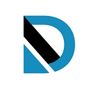 Favicon of Direct Companies