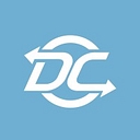 Direct Connect Auto Transport, Inc logo