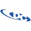 Directconnect Home logo