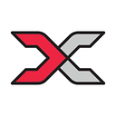 Direct Connect Logistix LLC