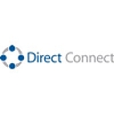 Direct Connect Llc logo