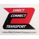 Direct Connect Transport Inc logo