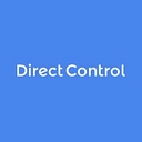 Direct Control Limited logo