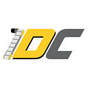 Direct Conveyors Llc