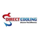 Direct Cooling Llc