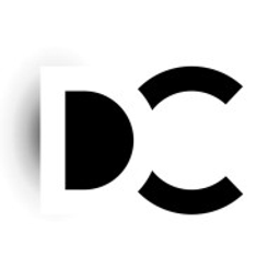 Direct Counsel, LLC logo