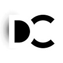 Direct Counsel logo - Blockchain company hiring for Fintech & Financial Services Mid-Level Associate (3rd5th Year) - S.F.