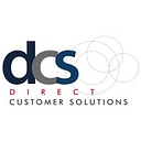 Direct Customer Solutions LLC