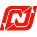 Direct Dealer Services logo