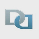 DirectDeals logo