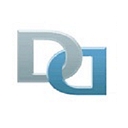 Directdeals, Llc logo