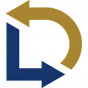 Direct Debit logo