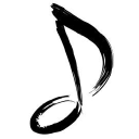Direct Demo logo