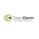 Directderm logo
