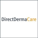 Directdermacare logo