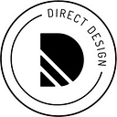Favicon of Direct Design Media