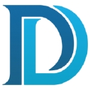 Direct Diagnostic Services, Llc logo