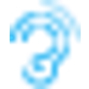 Direct Ear Care logo