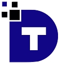 Directec Corporation logo