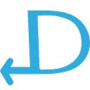 Direct Ecology Ltd logo