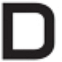 Favicon of Directed Electronics Australia