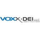 Directed logo