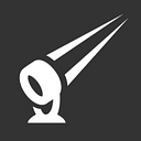 Favicon of Directed Curiosity