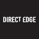 Direct Edge Denver, LLC.