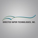Directed Vapor Technologies, Inc. logo