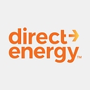 Direct Energy Canada logo