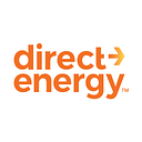 Directenergy