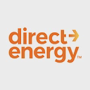Direct Energy logo