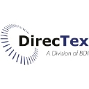 Directex logo