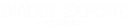 Direct Export Company logo