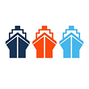 Direct Ferries UK
