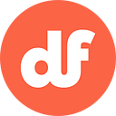 Direct Ferries