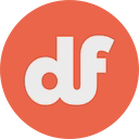 Direct Ferries logo