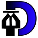 Direct Fire logo