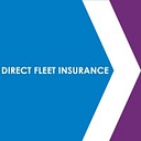 Direct Fleet Insurance logo