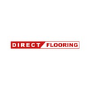 Direct Flooring