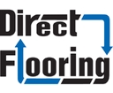 Direct Flooring logo