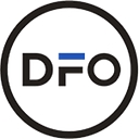 Direct Flooring Online logo