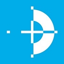 Direct Focus Marketing Communications logo
