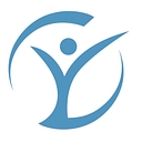 Direct Focus Solutions logo