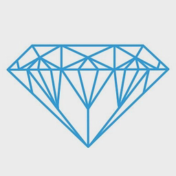 Direct Food Ingredients Limited logo