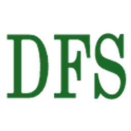 Direct Food Solution Limited logo