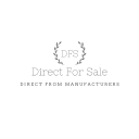 Directforsale logo