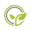 Direct Fresh logo