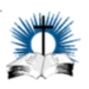 Direct From Lourdes logo