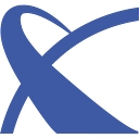 Directfx Solutions logo